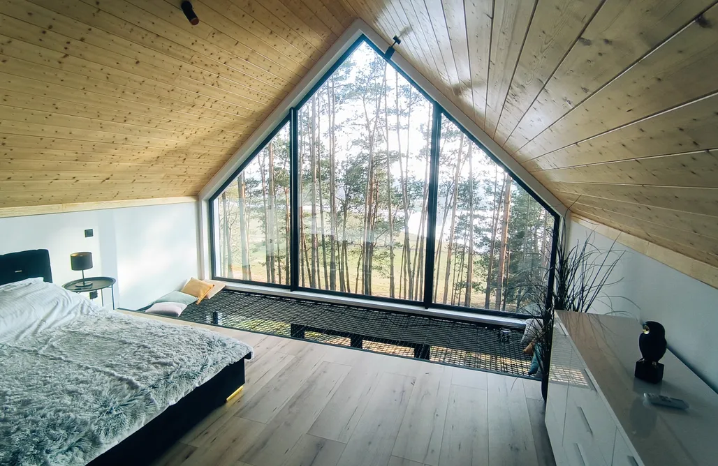 AlohaCamp WschódZachód 3