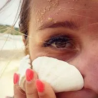 Aleksandra użytkownik