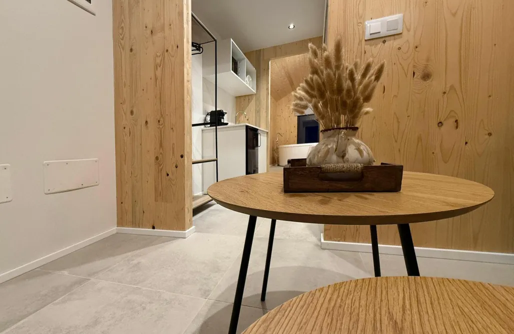 AlohaCamp A LAGOA (JACUZZI) 3