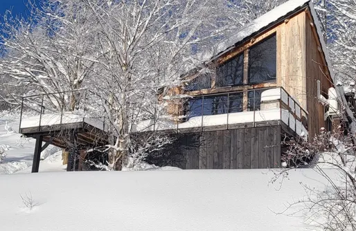 Zdjęcie obiektu OFF'ówka