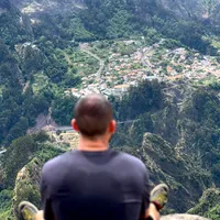 Sebastian użytkownik