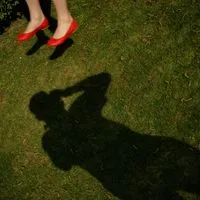 Błażej użytkownik