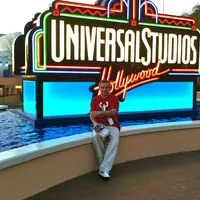 Wadim gospodarz Domki u Edzia