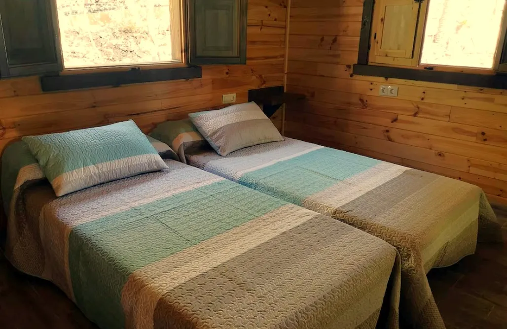 AlohaCamp A tu Vera 2