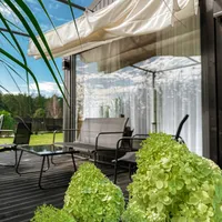 Ewelina gospodarz Domki Mazury