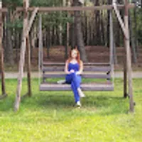 Katarzyna użytkownik