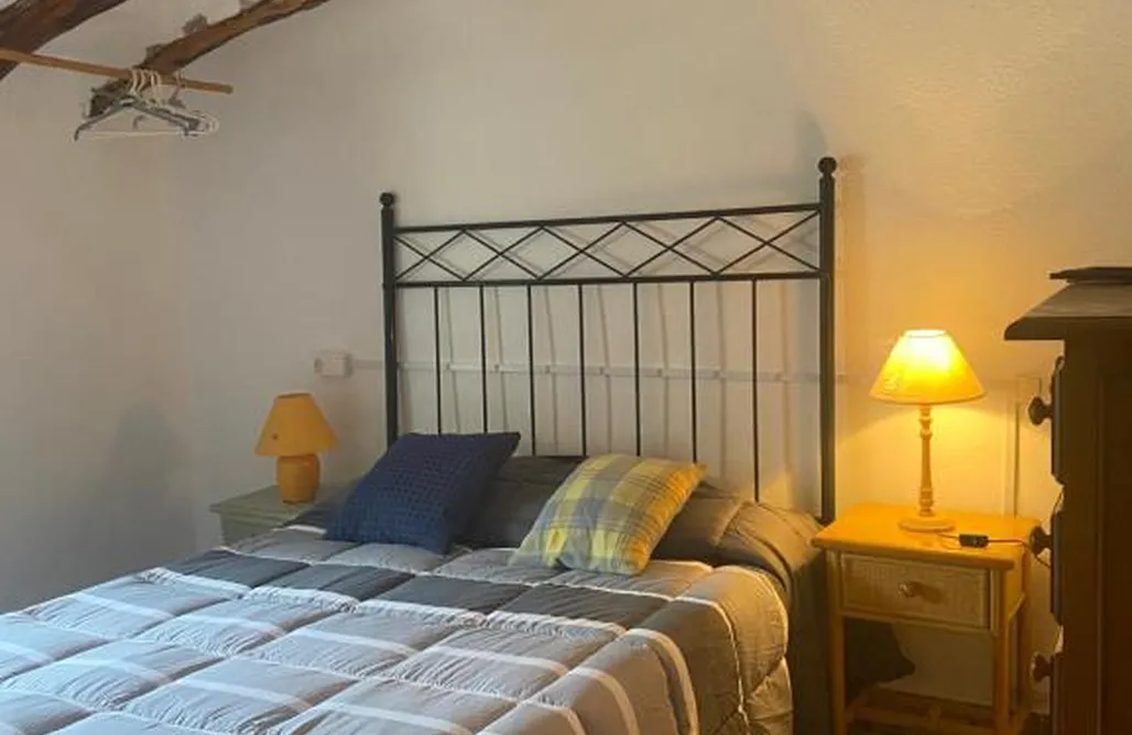 AlohaCamp Tio Emilio 2