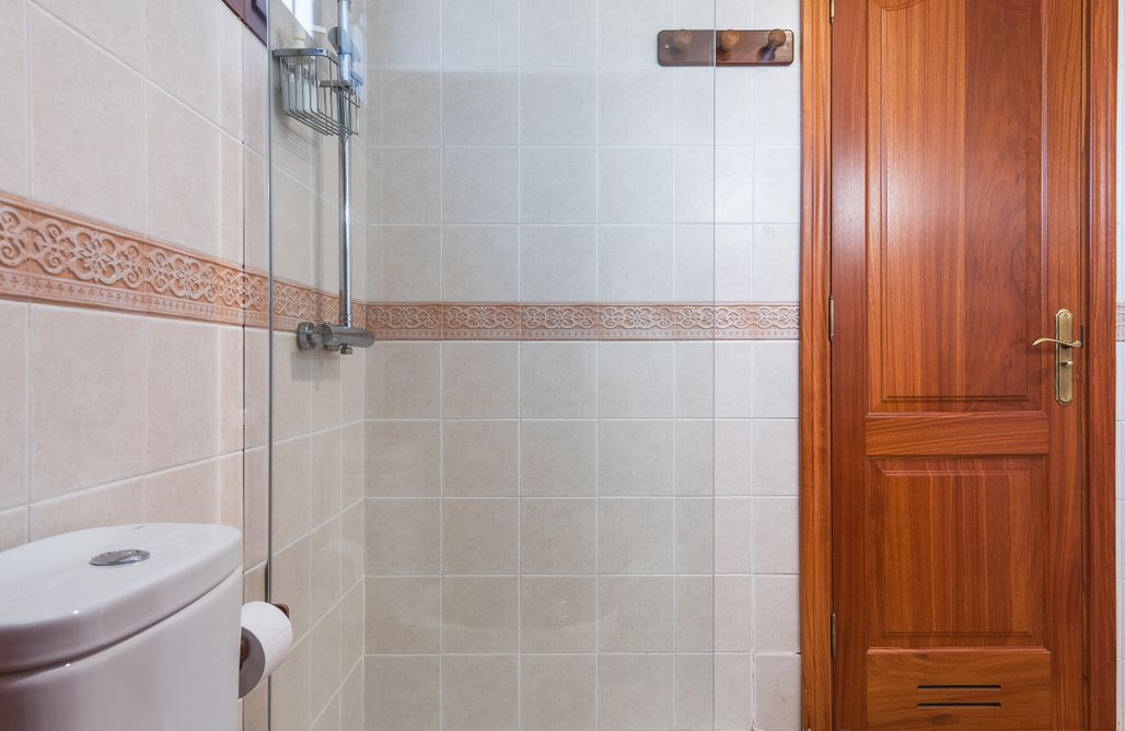 AlohaCamp Villa Arrebol Azul 1