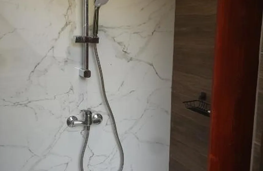 noclegi AlohaCamp AlpakiJa Glamping z alpakami 1