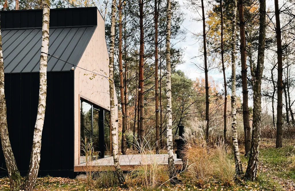 Tanie Noclegi Warszawa Laba 2