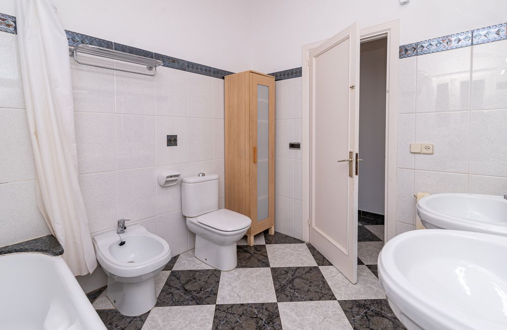 AlohaCamp Villa Kaia Mallorca 1