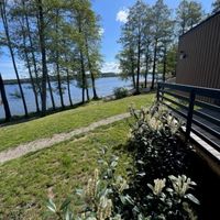 Ewelina propietario Domki Port Zanzibar