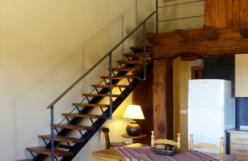 AlohaCamp Masía Savina 2 4