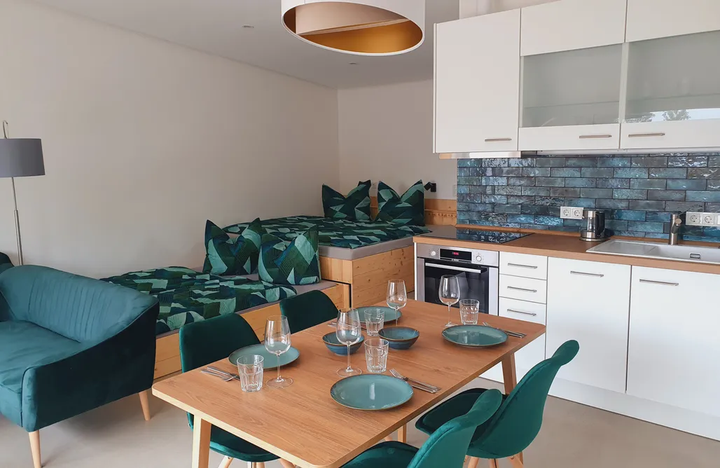 AlohaCamp Oderbruch26 4