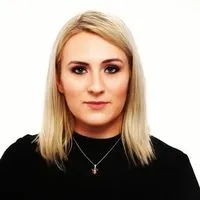 Magdalena użytkownik