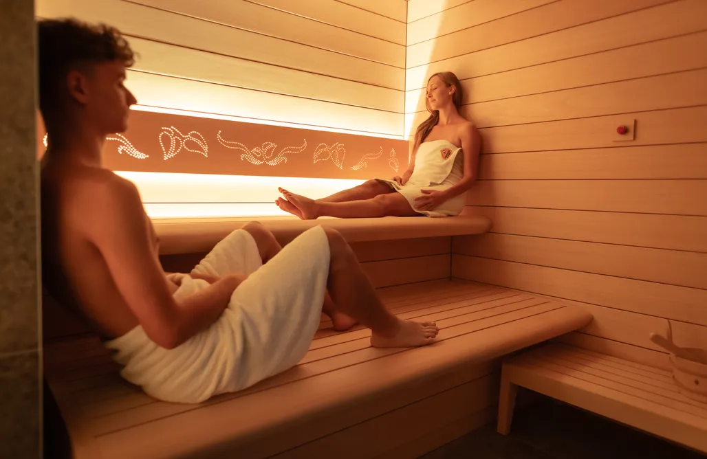 AlohaCamp De Luxe ++ 1