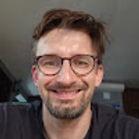 Wojciech użytkownik