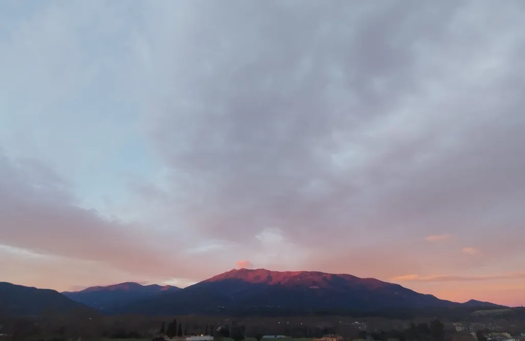 Pisos Alquiler Badalona Les Suites: Cabañas en Montseny 1