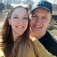 Magdalena użytkownik