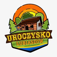 Marta gospodarz Uroczysko Lubiaszów