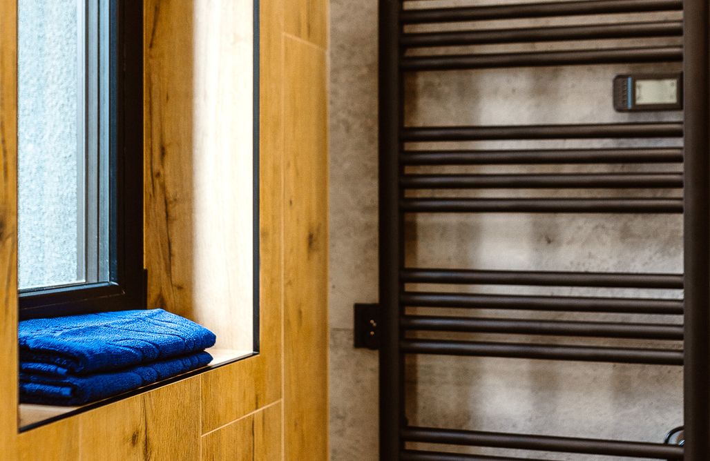 noclegi AlohaCamp Lizbona nad Bugiem 1