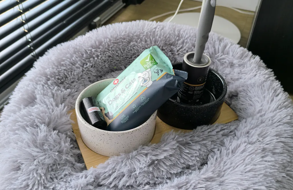 alojamientos AlohaCamp Kaszubski Loft Sominy 1