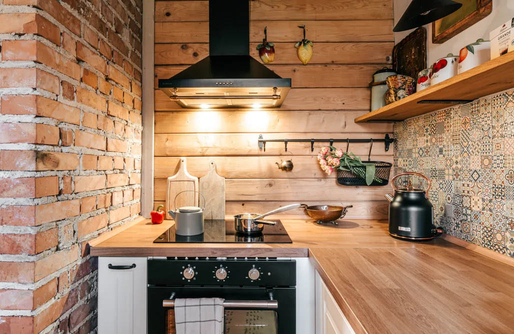 noclegi AlohaCamp Na miły Bug 5