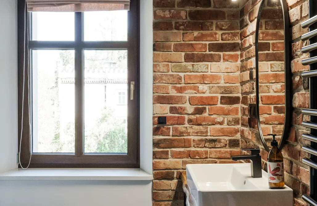 AlohaCamp Pokój 2-osobowy z aneksem 2