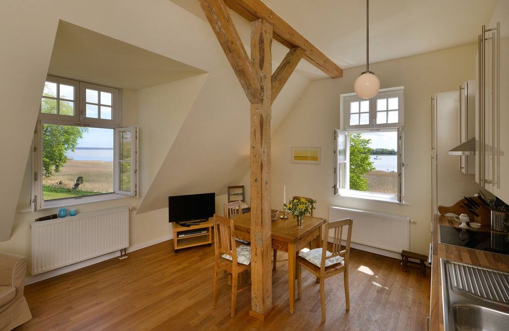 AlohaCamp Apartment 5 4