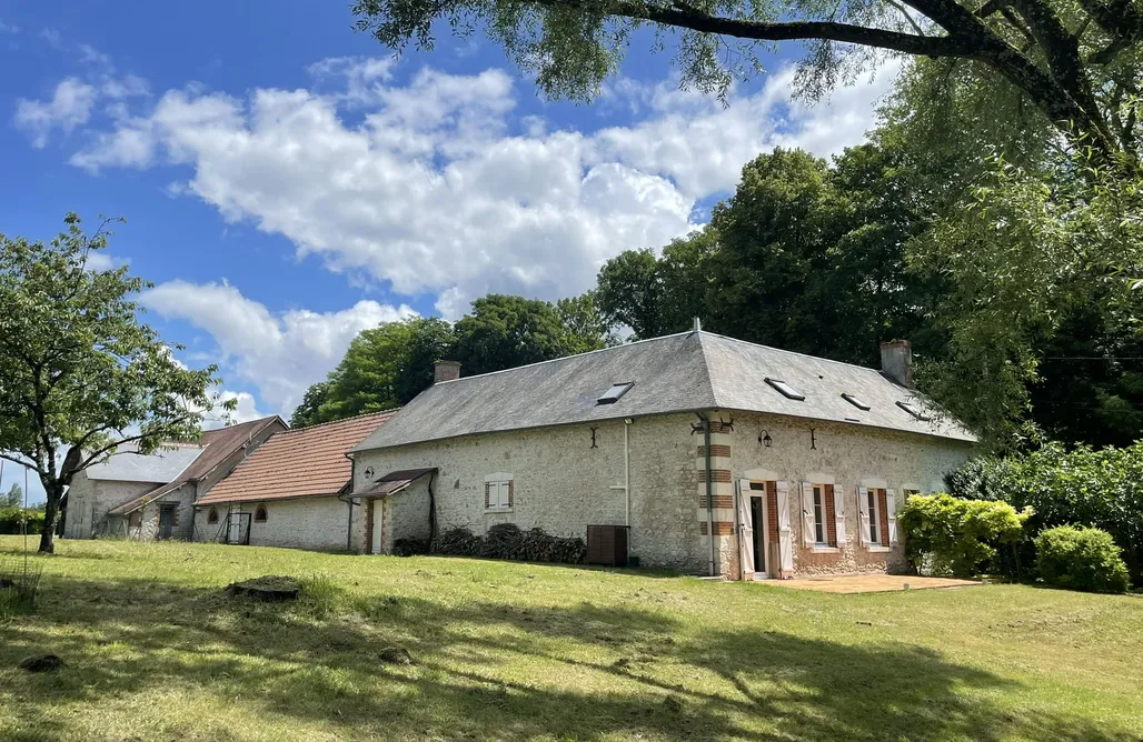 alojamientos AlohaCamp Lucia de la Motte 2