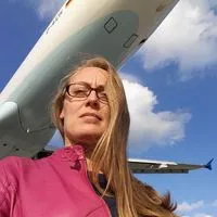 Gabriela użytkownik