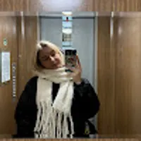 Martyna