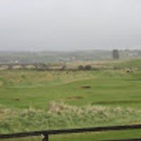 Iván propietario Casiña Raíz Entre viñas y cielo Ribeira Sacra