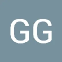 Grażyna użytkownik