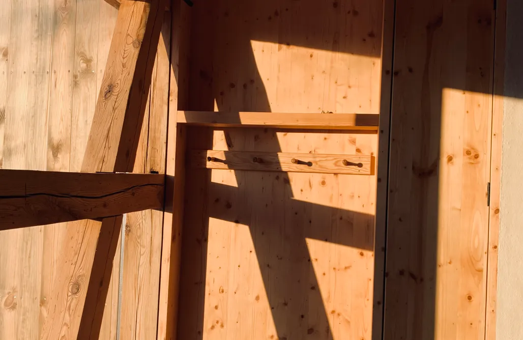 AlohaCamp Soft Sand 3