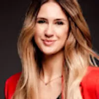 Gosia użytkownik