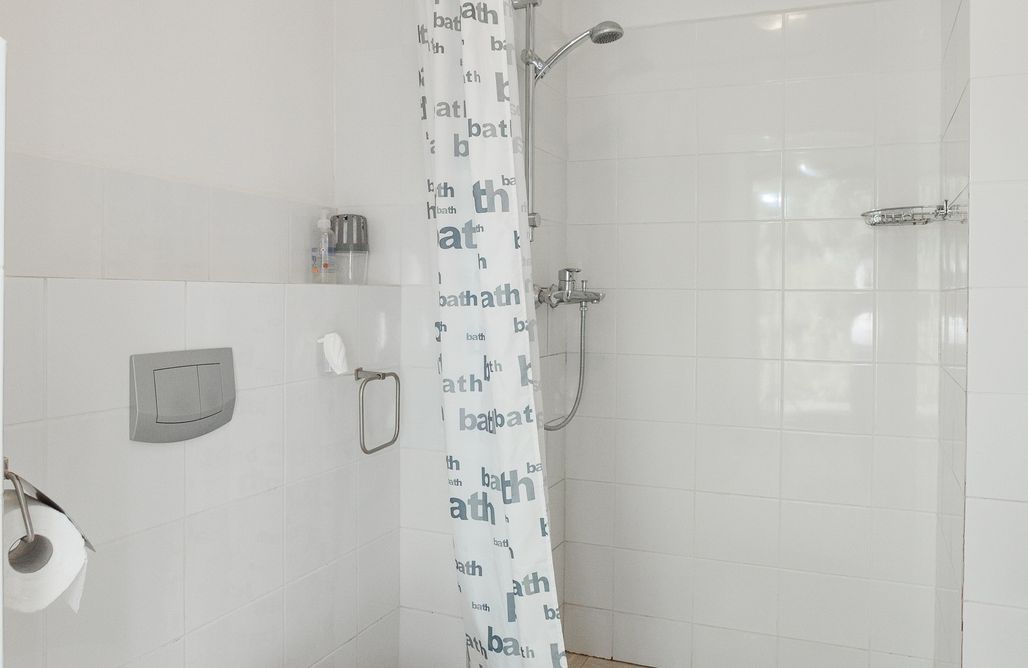 AlohaCamp Apartament Jesionowy 2