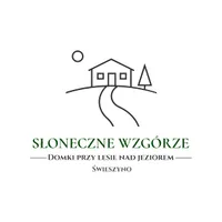 Wojciech gospodarz Słoneczne Wzgórze Domki pod Lasem 