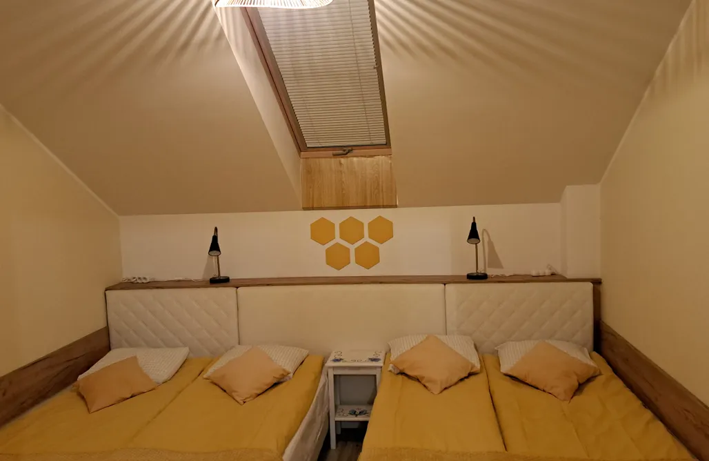 Domek Z Balią Kaszuby Dolina Miodu - Kaszuby, Sauna, Gorąca Balia  1
