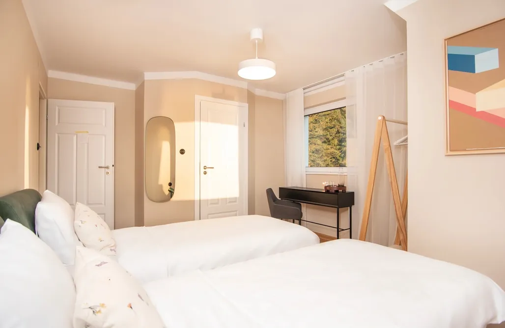 AlohaCamp Willa Orlik 4