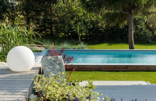 Zdjęcie obiektu SKARPA resort