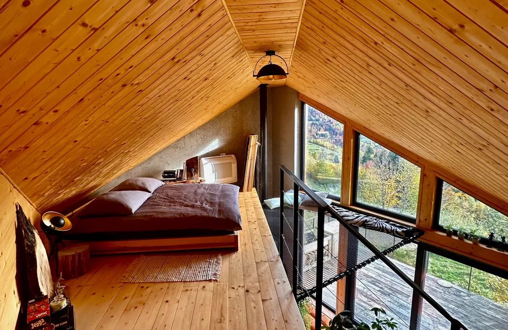 AlohaCamp OFFówka 2