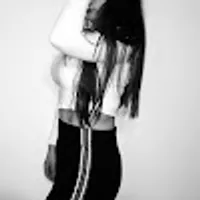 Karolina użytkownik