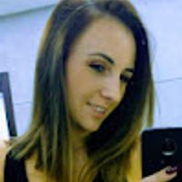 Karolina użytkownik