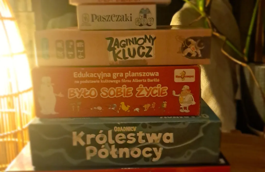 AlohaCamp Jurta całoroczna II 1