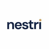 Nestri gospodarz Tiny House Wrzosowisko
