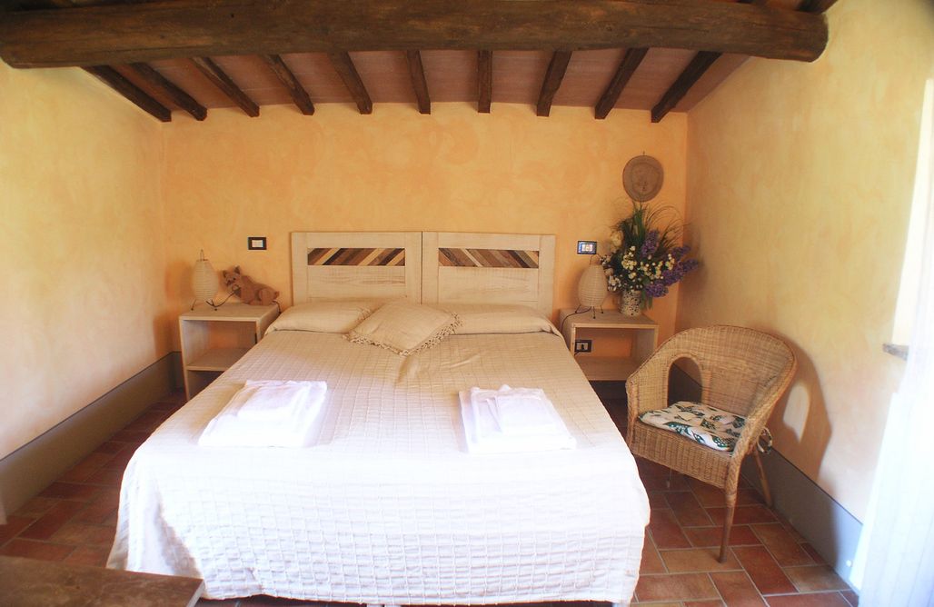 AlohaCamp Meridiana 4