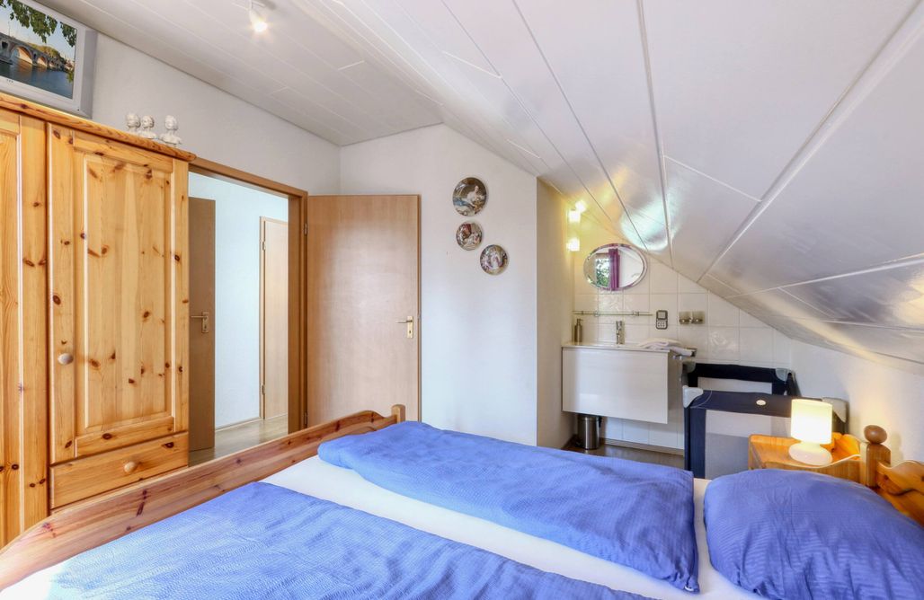 AlohaCamp Ferienhaus Viola 4