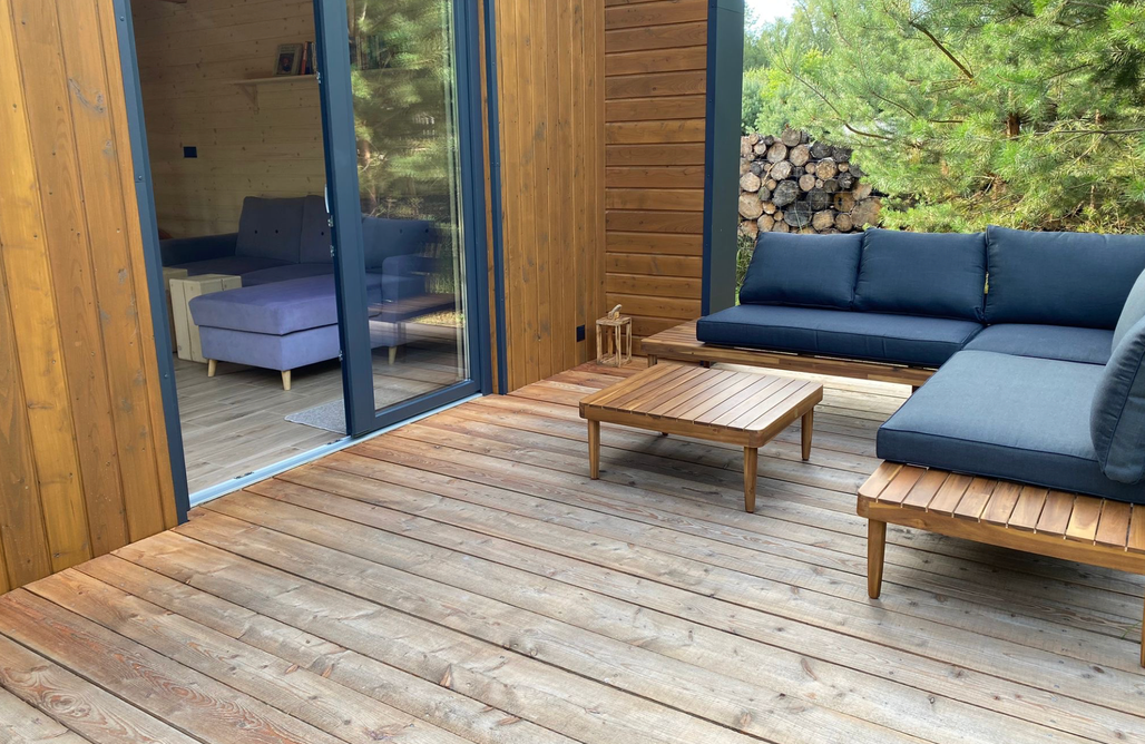 AlohaCamp Grotów 2e 1