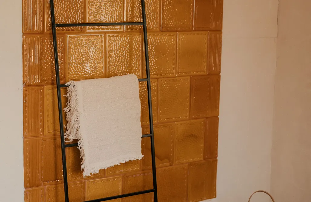 Jezioro Białe Nocleg Dom Przemian Mazanówka 1